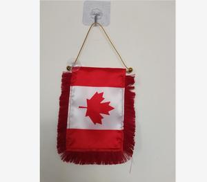 Mini banner personalizzati Mini bandiera cinese da vari paesi in <span class=keywords><strong>tutto</strong></span> <span class=keywords><strong>il</strong></span> <span class=keywords><strong>mondo</strong></span> 10*15cm bandiera - Product Image 2