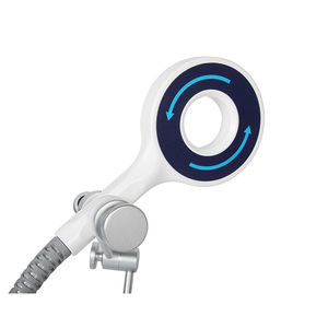 Equipo de Fisioterapia 2 en 1 No Invasivo para Alivio del Dolor y Tratamiento de Hombro Congelado - Product Image 6