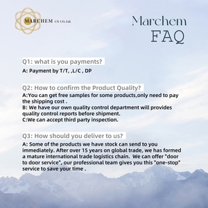 Giá tốt sinobio hóa chất mỏ dầu khoan chất lỏng Natri <span class=keywords><strong>formate</strong></span> kali <span class=keywords><strong>formate</strong></span> CAS 590-29-4 - Product Image 6