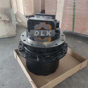 Tersedia suku cadang ekskavator R55-<span class=keywords><strong>7</strong></span> <span class=keywords><strong>R60</strong></span>-<span class=keywords><strong>7</strong></span> Travel Motor GM07 T31M8-40010 gm& XKAH-00822 XKAY-01861 <span class=keywords><strong>Final</strong></span> <span class=keywords><strong>Drive</strong></span> untuk Hyundai - Product Image 3