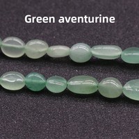 Perles en pierre d'agate brute de forme irrégulière, semi-finies, polies, pour accessoires de bijoux DIY, vente en gros