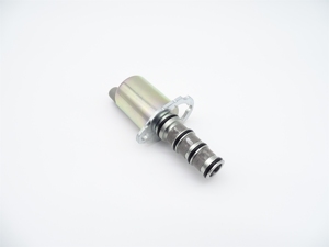 Válvula Solenoide AL177192 para Tractor John Deere 1204 1354 6090MC 6100RC 6110B 6115D <span class=keywords><strong>6120R</strong></span> - Product Image 3