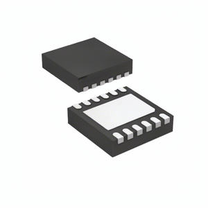 En stock PAM2306AYPKE Acheter en ligne Composants électroniques 12 UFDFN Exposed Pad Gestion de l'alimentation (PMIC) - Product Image 1