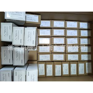 Manomètre Ashcroft T5500 0-4 Bar en acier inoxydable, manomètre de précision - Product Image 3