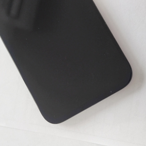 หน้าจอ LCD สำหรับ iPhone 16 Pro Max 120Hz OLED Soft Display ขนาด 6.9 นิ้ว ชุดหน้าจอแบบยืดหยุ่นพร้อมจอดิจิตอลทัชสกรีนสำหรับเปลี่ยนซ่อม - Product Image 3