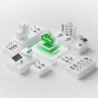 Sistema de Gestión de Operaciones de Carga de Vehículos Eléctricos (CSMS) Versión Internet con Soporte para Linux y Mac - Excelente Precio en Stock