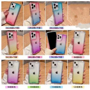 3 Trong 1 Nhiệm Vụ Nặng Nề Lai Rugged Điện Thoại Chống Sốc Trường Hợp Đối Với <span class=keywords><strong>iPhone</strong></span> 16 Pro Max 15 14 13 12 Mini 11 Pro XS Max 7 8 Cộng Với Ba Lớp - Product Image 1