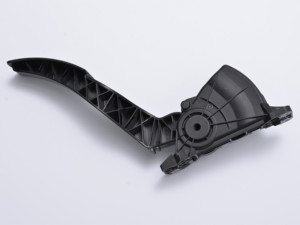 Nhà Sản Xuất <span class=keywords><strong>Accelerator</strong></span> <span class=keywords><strong>Pedal</strong></span> Xe Buýt Xe <span class=keywords><strong>Accelerator</strong></span> <span class=keywords><strong>Pedal</strong></span> Tinh Khiết Điện Xe Đạp Accelerant - Product Image 3