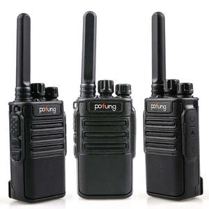 Radio bidirectionnelle Baofeng V8 Mini BF-V8, <span class=keywords><strong>interphone</strong></span> <span class=keywords><strong>sans</strong></span> <span class=keywords><strong>fil</strong></span>, <span class=keywords><strong>meilleur</strong></span> ensemble de talkie-walkie, prix, talkie-walkie - Product Image 2