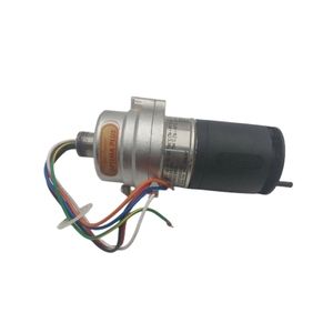 หัวตรวจจับก๊าซไวไฟอินฟราเรดออปติม่า พลัส รุ่นดั้งเดิม 2108B2001N - Product Image 5
