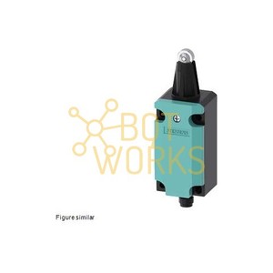 Siemens 3SE51141CD021AF3 - Nuovo - Product Image 1