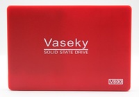 Vaseky SSD 240 GB 480GB Ssd 120gb Sata Ssd Hard Disk 2.5 Internal Solid State Disk Hard Drive SATA 3 untuk Laptop