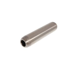 คู่มือวาล์ว (reamed) -ราคาต่อหน่วยเหมาะสำหรับแลนด์โรเวอร์ - Product Image 1