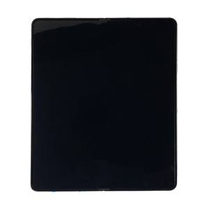 ชุดจอ <span class=keywords><strong>OLED</strong></span> พร้อมกรอบสำหรับโทรศัพท์มือถือ Z Fold5 5g (F946/<span class=keywords><strong>2023</strong></span>) รับประกัน3เดือน - Product Image 1
