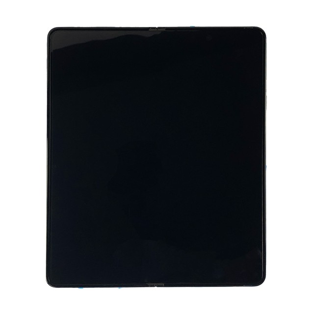 OLED Screen Assembly with Frame for for Z Fold5 5G (F946/2023) Mobile Phone 3-Month Warranty
