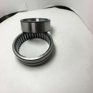 Rodamiento de Rodillos Cónicos de Alta Calidad 29675/<span class=keywords><strong>29620</strong></span>, Rodamiento de Acero Cromado para Maquinaria Agrícola e Industrial - Product Image 3