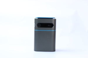 Colable HD11 MOQ OEM/ODM <b>Android</b> Support 4K <b>Projector</b> DLP Proyector Mini Beamer Smart Mini Portable <b>Projector</b> HD11 Dlp Mini Proj - Product Image 5