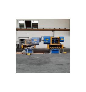 C Frame Eccentric Press - Product Image 1