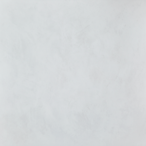 แผ่นผนังป้องกันโรคราน้ำค้างทนไฟแผ่นผนัง - Product Image 1