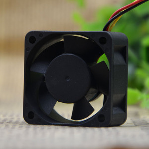 Jianzhun <span class=keywords><strong>SUNO</strong></span> HA40201V4-D000-C99 4020 4 cm 12 V 0,6 W extrem leiser Lüfter 40 x 40 x 20 mm - Product Image 5