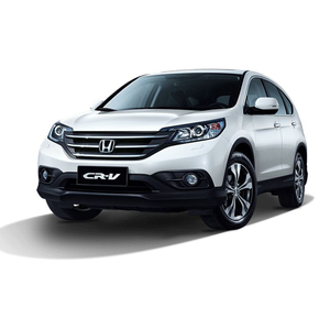 En Stock, Nuevo SUV Compacto de Energía Renovable, <span class=keywords><strong>Honda</strong></span> CR-V PHEV <span class=keywords><strong>2023</strong></span>, Modelo Deportivo 2.0L, 5 Puertas, 5 Plazas, Listo para Exportar - Product Image 4