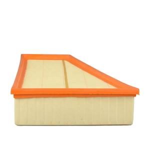 OE 6G91-9601-AB 6G91-9601-AC C30161 7 G91 9601AA für Ford GALAXY Hochwertige Luftfilter - Product Image 2