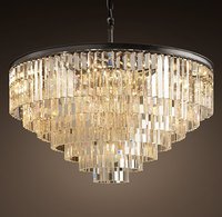 Lustre de luxe au design artistique moderne, créatif et décoratif pour la maison, la villa, la chambre, les mariages et le hall d'entrée