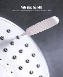 Altoparlante del telefono cellulare rimozione polvere Kit di strumenti per iPhone Samsung Xiaomi universale per la pulizia della polvere <span class=keywords><strong>spazzola</strong></span> - Product Image 4