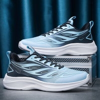 Greatshoes Chaussures Baskets Jordan Homme Personnalisées OEM, Baskets Montantes Unisexe de Haute Qualité
