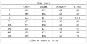 Tout nouveau unisexe doudoune mode hiver doudoune mince Style coréen à capuche Couple manteau femmes hiver Long pardessus - Product Image 6