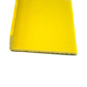 Tùy chỉnh chống trượt bước nosing FRP sợi thủy tinh cầu thang treads hồ sơ - Product Image 6