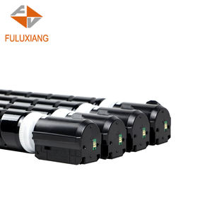 FULUXIANG compatibile NPG66 GPR52 cartuccia <span class=keywords><strong>Toner</strong></span> C-EXV48 per <span class=keywords><strong>Canon</strong></span> IR C1325 C1335 fotocopiatrici <span class=keywords><strong>Toner</strong></span> <span class=keywords><strong>stampante</strong></span> di alta qualità - Product Image 6