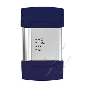 VCI 560 Vehicle Communication Interface BLUETEK Truck Diagnostic Tool for Davie for PACCAR Diagnostic Scanner Tool - Product Image 5