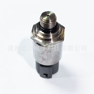 Capteur de pression d'huile Yuanda 31Q8-40500 0-600bar pour excavatrices modernes - Product Image 5