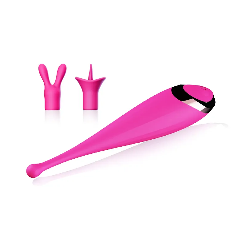 Meilleur prix vibrateur électrique sex toys pour femme chatte usage anal vidéo sex toys vibrateur, rose sex toy vibrateurs avec 10