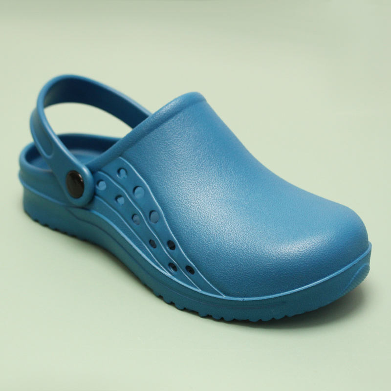 สายรัดคราม