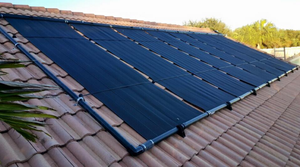 Sistema de Control de Calentador Solar de <span class=keywords><strong>Agua</strong></span> para <span class=keywords><strong>Piscina</strong></span>, <span class=keywords><strong>Paneles</strong></span> <span class=keywords><strong>Solares</strong></span> de Polipropileno para <span class=keywords><strong>Piscina</strong></span> en Venta - Product Image 5