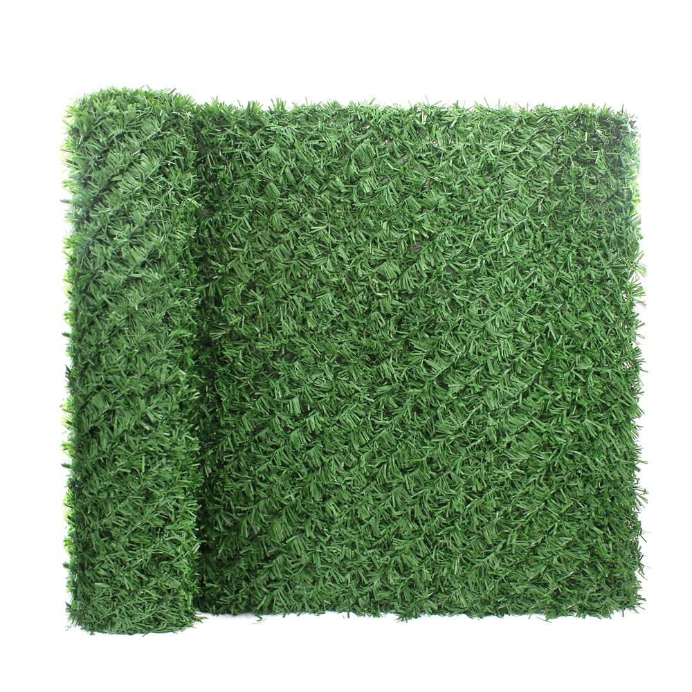 Pièces similaires à TZ2201208