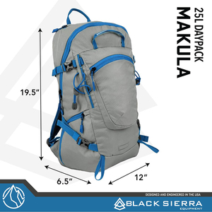 Trending Designer Camping Pack Bag Custom Bag Waterproof Hiking Camping <b>Backpacks</b> - Product Image 2