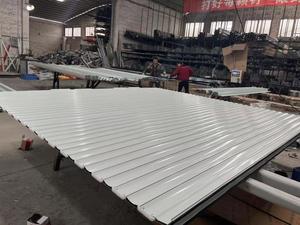 Porte de <span class=keywords><strong>volet</strong></span> <span class=keywords><strong>roulant</strong></span> motorisée en aluminium de haute qualité pour le marché australien et européen Produit de volets haut de gamme - Product Image 2