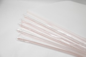 A3/A4 thăng hoa giấy thích hợp cho l8058 được sử dụng trong quần áo cốc giấy chuyển thăng hoa - Product Image 5