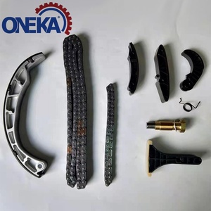 IMing para sangyong Exton 270Ryron ctyon 27 odius 2,7 6650500616 6659970094 6640500111 - Product Image 2