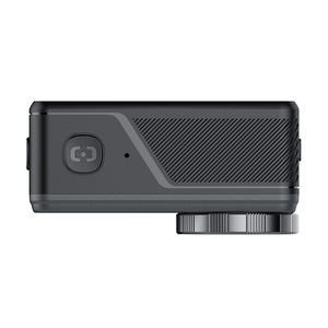 La más nueva cámara <span class=keywords><strong>de</strong></span> deportes <span class=keywords><strong>de</strong></span> acción al aire libre digital HDKing ODM personalizada con doble pantalla 8K - Product Image 4