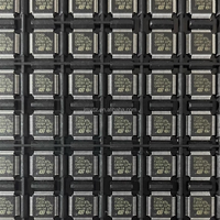 STM8S003K3T6CTR 8S003K3T6C MCU de 8 bits, 8KB Flash, Chips IC, Servicio de Cotización de Lista de Materiales (BOM) STM8S003 8S003K3T6C