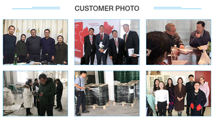 TSP Trisodium <strong>Phosphate</strong> Na3Po4*12h2o Sodium Alginate Food Grade Water Food Grade Polyphosphate Sichuan White Industrial Grade - Product Image 6