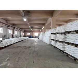 China Gouden Leverancier Natriumsulfaat Watervrij Natriumsulfaat 99% Met Cas 7757-82-6