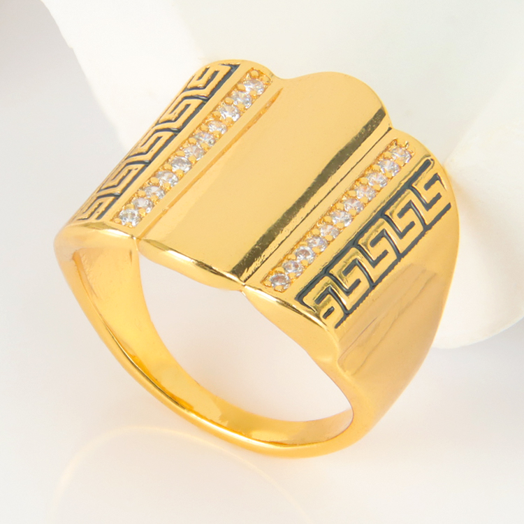 Gold2