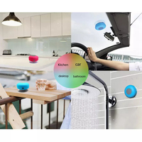 Mifa — enceinte HD bluetooth 3.0, haut-parleur étanche, pour la douche, mains libres, Portable, sans fil