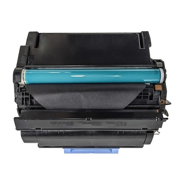 Original Quality 5942A 42A Q1338a Q1339A Toner Cartridge Laser Printer Cartridge 4200 4200dtnsl 4240 4250 4350