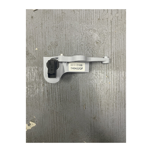 Sensor de Velocidad 9802051380 9802027180, Sensor de Posición del Cigüeñal para Peugeot 2008 301 307 308 408 Citroen C3XR <span class=keywords><strong>C4</strong></span> 4AT <span class=keywords><strong>1.6</strong></span> - Product Image 3